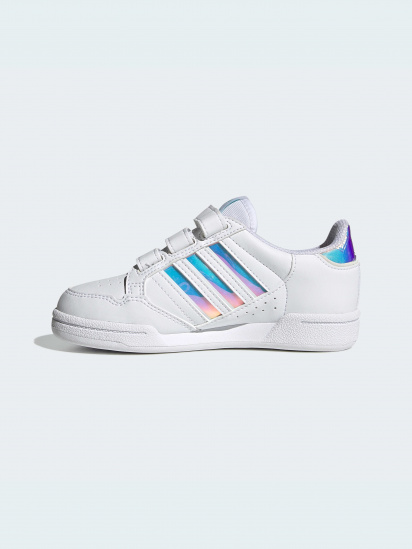 Кроссовки adidas модель GZ3257 — фото 3 - INTERTOP