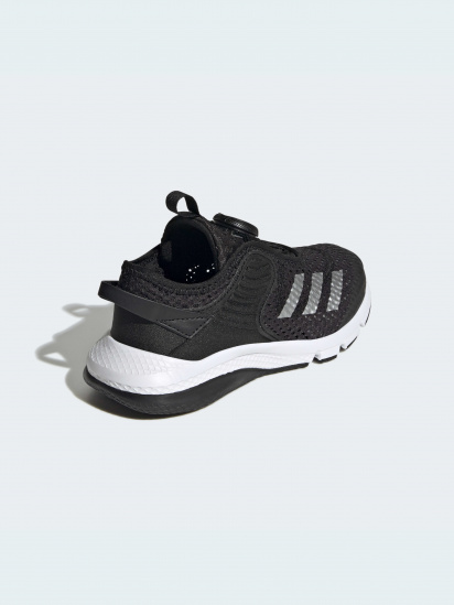 Кроссовки для бега adidas модель GZ3358 — фото - INTERTOP