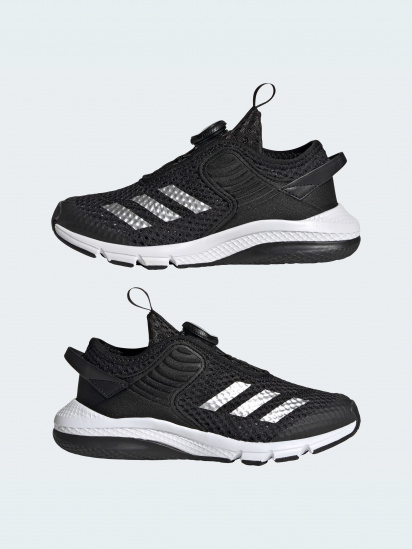 Кросівки для бігу adidas модель GZ3358 — фото 4 - INTERTOP