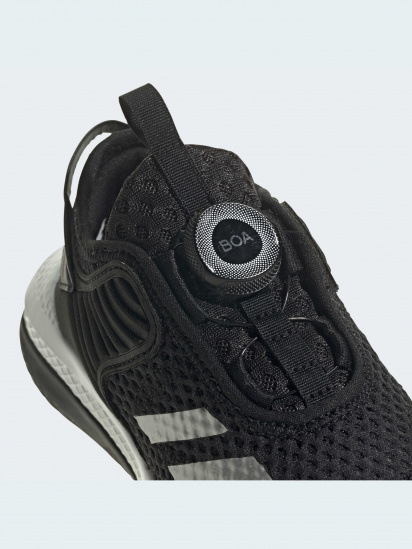 Кросівки для бігу adidas модель GZ3358 — фото 5 - INTERTOP