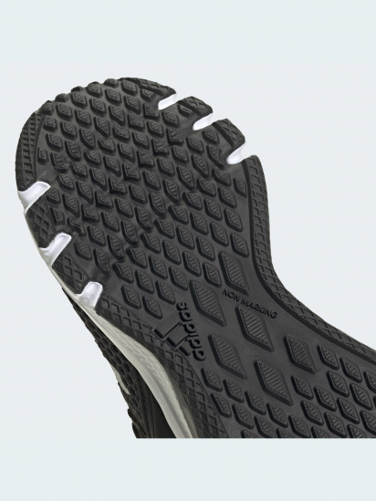 Кросівки для бігу adidas модель GZ3358 — фото 6 - INTERTOP
