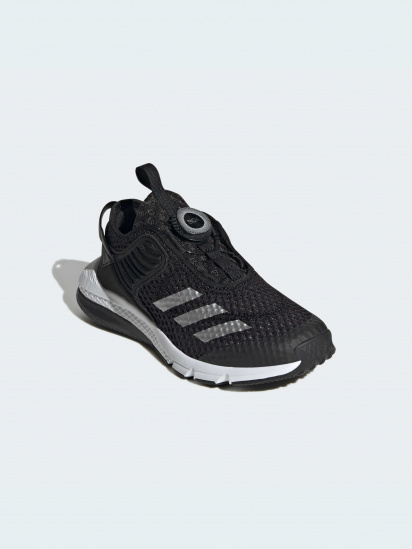 Кросівки для бігу adidas модель GZ3358 — фото - INTERTOP