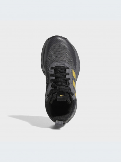 Кроссовки для тренировок adidas модель GZ3381-KZ — фото - INTERTOP