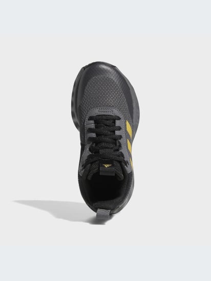 Кроссовки для бега adidas модель GZ3381 — фото - INTERTOP