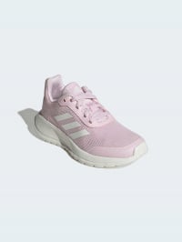 Рожевий - Кросівки adidas