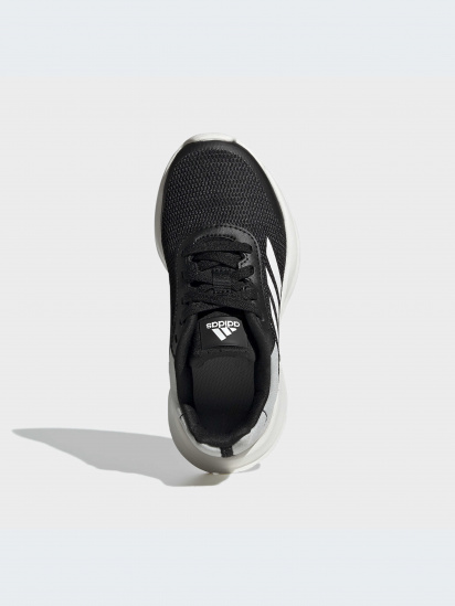 Кросівки adidas модель GZ3430 — фото - INTERTOP