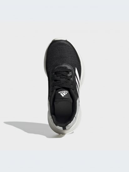 Кросівки adidas модель GZ3430 — фото - INTERTOP