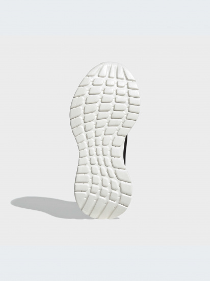 Кросівки adidas модель GZ3430 — фото 3 - INTERTOP