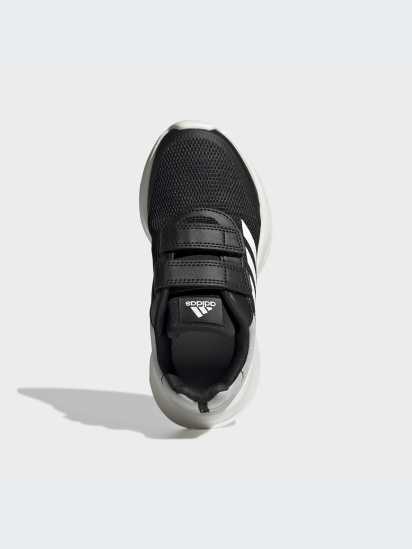 Кросівки adidas модель GZ3434 — фото 4 - INTERTOP