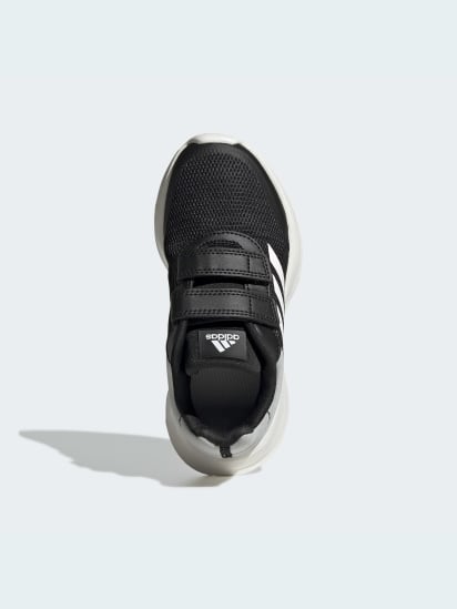 Кросівки adidas модель GZ3434 — фото 5 - INTERTOP