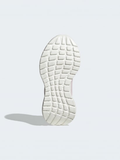 Кросівки adidas модель GZ3436 — фото - INTERTOP