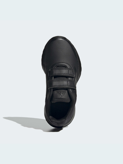 Кроссовки adidas модель GZ3443 — фото 3 - INTERTOP