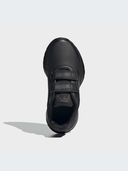 Кросівки adidas модель GZ3443 — фото 4 - INTERTOP
