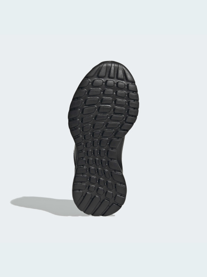 Кросівки adidas модель GZ3443 — фото 5 - INTERTOP