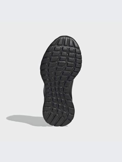 Кросівки adidas модель GZ3443 — фото 6 - INTERTOP