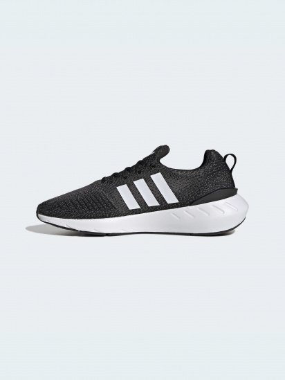 Кроссовки adidas Swift модель GZ3496 — фото 3 - INTERTOP