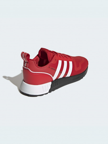 Кроссовки Adidas модель GZ3534 — фото 3 - INTERTOP