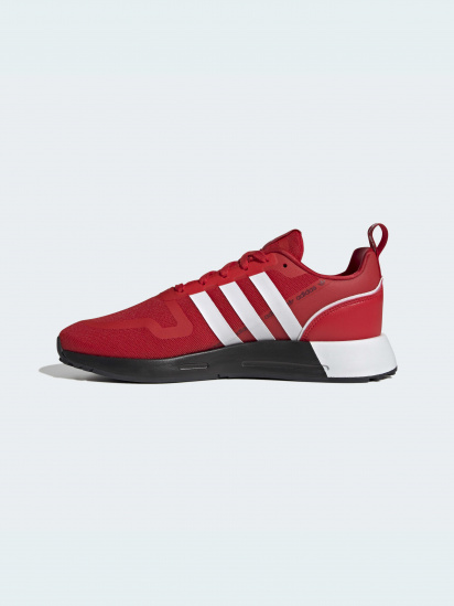 Кроссовки Adidas модель GZ3534 — фото 4 - INTERTOP