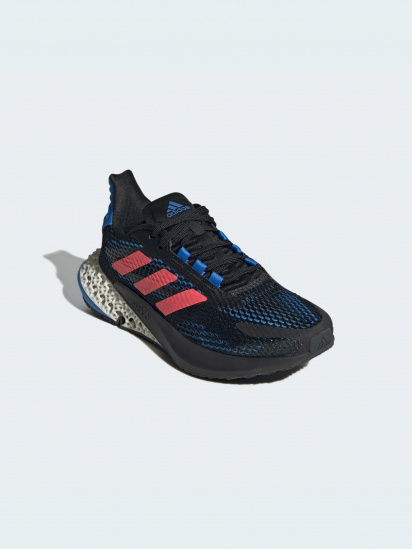 Кросівки для бігу adidas модель GZ4004 — фото - INTERTOP