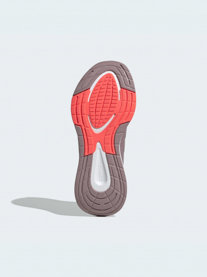 Кросівки для бігу Adidas EQ модель GZ4075 — фото 3 - INTERTOP