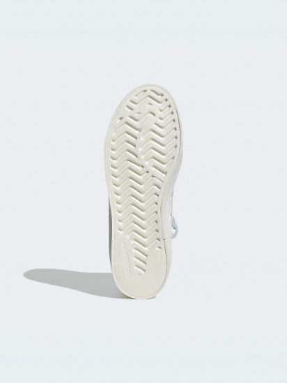 Кросівки Adidas Forum модель GZ4293 — фото 4 - INTERTOP