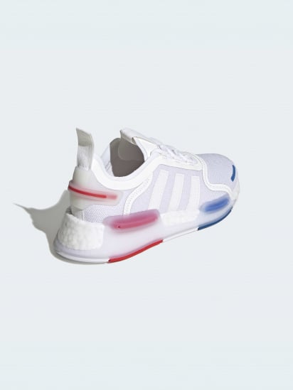 Кросівки adidas NMD модель GZ4312 — фото - INTERTOP