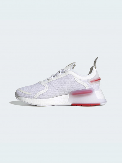 Кроссовки adidas NMD модель GZ4312 — фото 3 - INTERTOP