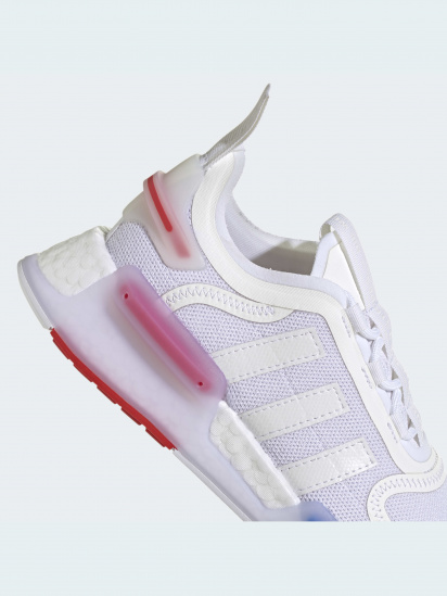 Кросівки adidas NMD модель GZ4312 — фото 5 - INTERTOP