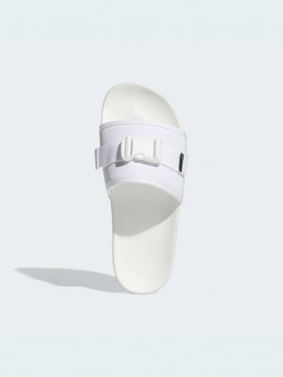 Шльопанці adidas Adilette модель GZ4329 — фото 3 - INTERTOP