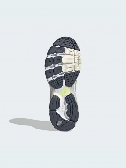 Кросівки Adidas Astir модель GZ4332 — фото 7 - INTERTOP