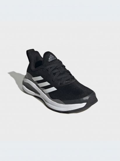 Кроссовки adidas модель GZ4415 — фото 4 - INTERTOP