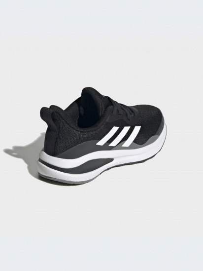 Кросівки adidas модель GZ4415 — фото 5 - INTERTOP