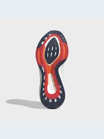 Кроссовки для бега adidas Ultraboost модель GZ4794 — фото 3 - INTERTOP