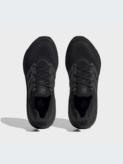 Кросівки для бігу adidas Ultraboost модель GZ5159 — фото 3 - INTERTOP