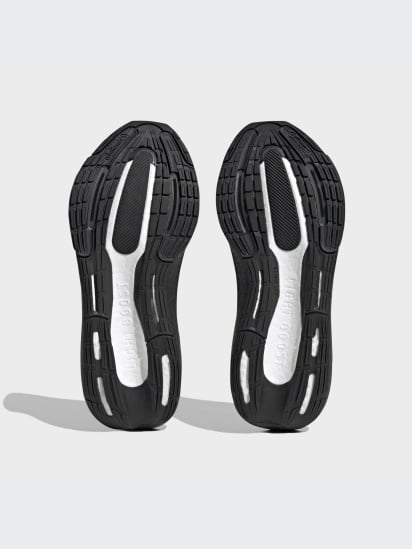 Кроссовки для бега adidas Ultraboost модель GZ5159 — фото 4 - INTERTOP