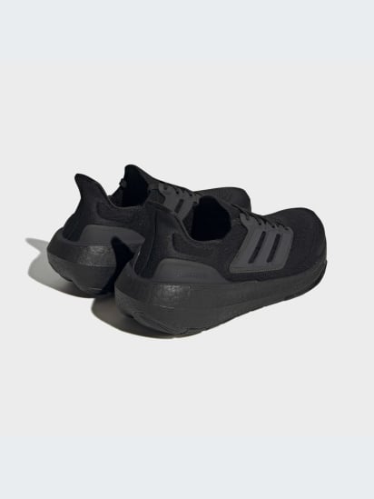 Кросівки для бігу adidas Ultraboost модель GZ5159 — фото 6 - INTERTOP