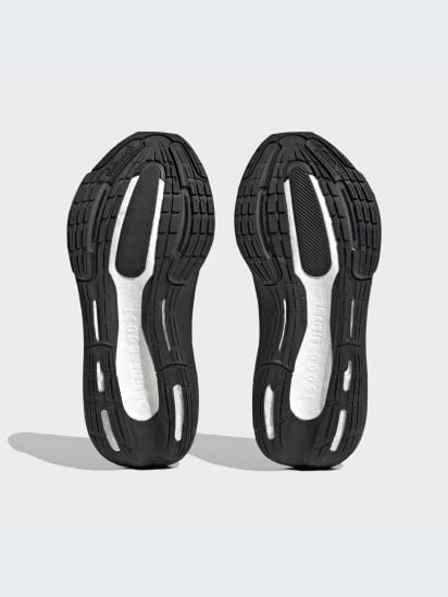 Кроссовки для бега adidas Ultraboost модель GZ5166 — фото 3 - INTERTOP