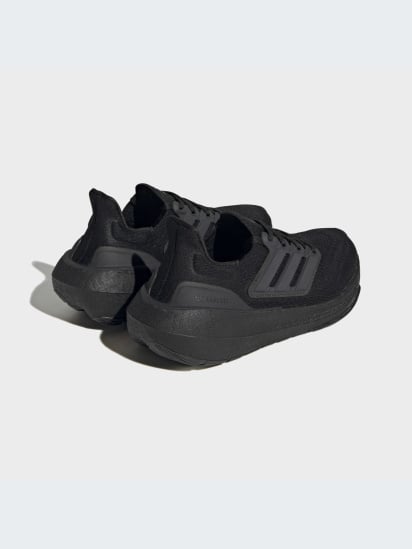 Кроссовки для бега adidas Ultraboost модель GZ5166 — фото 5 - INTERTOP