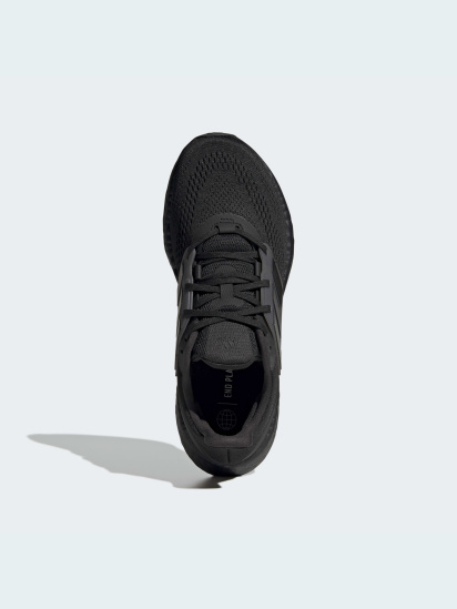 Кроссовки для бега adidas PureBoost модель GZ5173 — фото 5 - INTERTOP