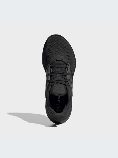 Кросівки для бігу adidas PureBoost модель GZ5173 — фото 6 - INTERTOP