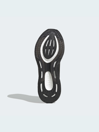 Кроссовки для бега adidas PureBoost модель GZ5173 — фото 7 - INTERTOP