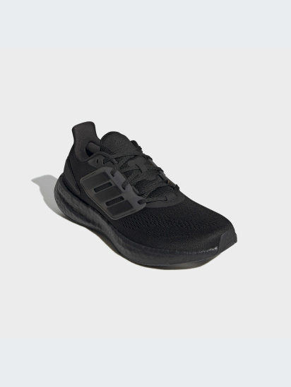 Кроссовки для бега adidas PureBoost модель GZ5173 — фото 10 - INTERTOP