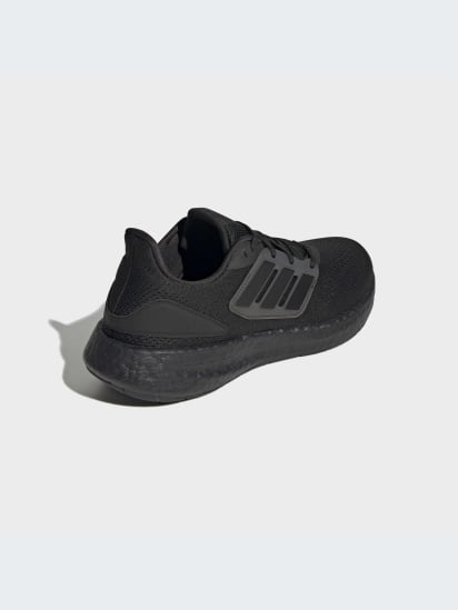 Кросівки для бігу adidas PureBoost модель GZ5173 — фото 11 - INTERTOP