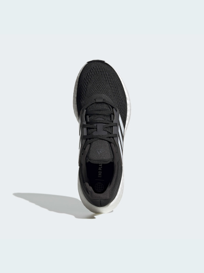 Кросівки для бігу adidas PureBoost модель GZ5174 — фото 5 - INTERTOP
