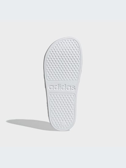 Шлепанцы adidas Adilette модель GZ5237 — фото 4 - INTERTOP