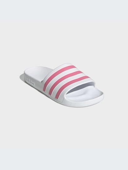 Шлепанцы adidas Adilette модель GZ5237 — фото 6 - INTERTOP