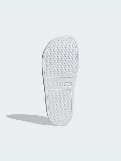 Шлепанцы Adidas Adilette модель GZ5237 — фото 4 - INTERTOP