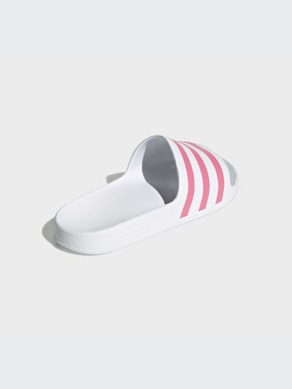 Шлепанцы adidas Adilette модель GZ5237 — фото 8 - INTERTOP