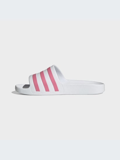 Шлепанцы adidas Adilette модель GZ5237 — фото 10 - INTERTOP