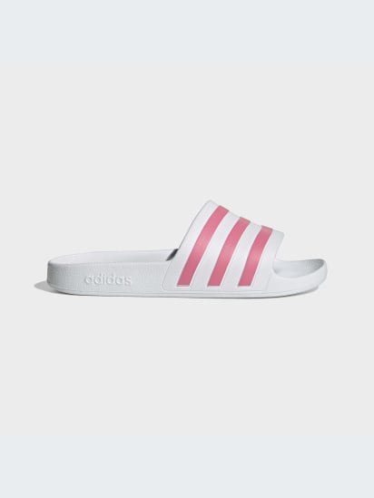 Шлепанцы adidas Adilette модель GZ5237 — фото - INTERTOP